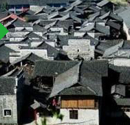 乡建体系