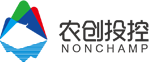 农创投资控股有限公司