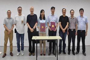 农道联众第一期沙龙：乡建规划标准系统探讨