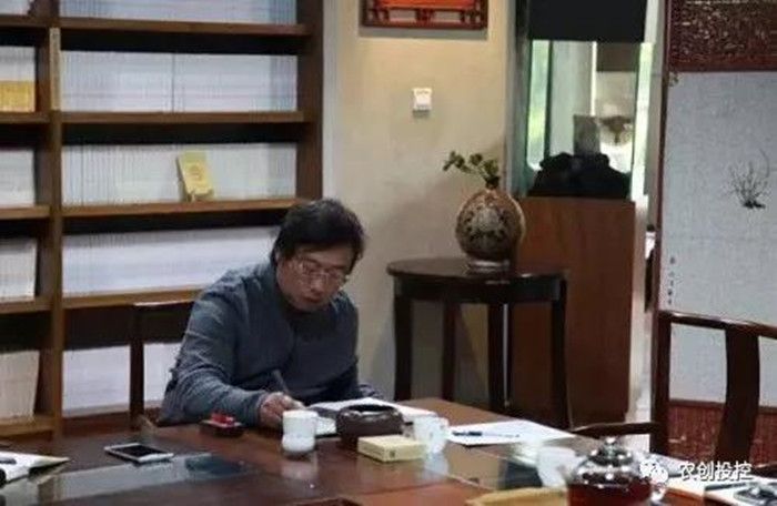 孙麟:21世纪的乡建中国与历久弥新的乡味世界